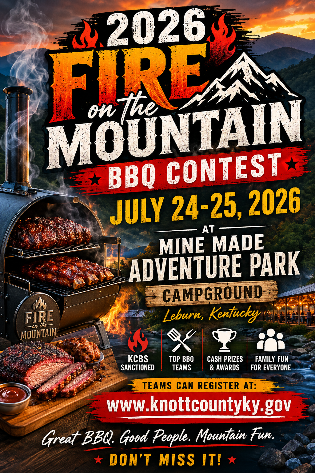 2026_fire_on_the_mountain_bbq_contest 2026 fire on the mountain bbq contest